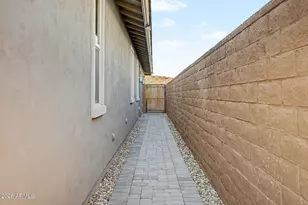 13331 W Crimson Ter, Peoria, AZ 85383 - Photo 70
