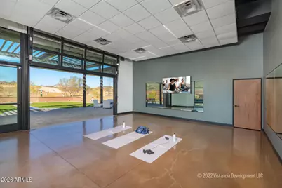 13331 W Crimson Terrace, Peoria, AZ 85383 - Photo 106