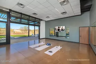 13331 W Crimson Ter, Peoria, AZ 85383 - Photo 106
