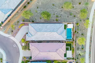 13331 W Crimson Ter, Peoria, AZ 85383 - Photo 78