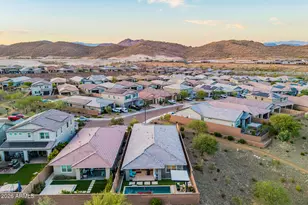 13331 W Crimson Ter, Peoria, AZ 85383 - Photo 84