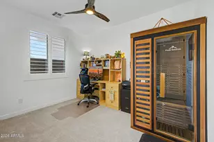 13331 W Crimson Ter, Peoria, AZ 85383 - Photo 44