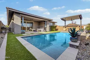 13331 W Crimson Ter, Peoria, AZ 85383 - Photo 66