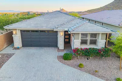13331 W Crimson Terrace, Peoria, AZ 85383 - Photo 72