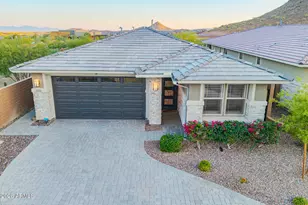 13331 W Crimson Ter, Peoria, AZ 85383 - Photo 72