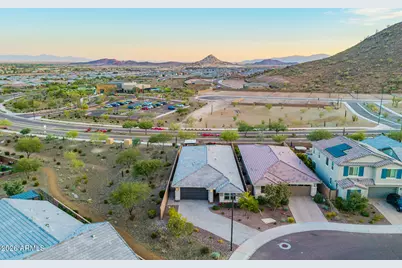 13331 W Crimson Terrace, Peoria, AZ 85383 - Photo 80