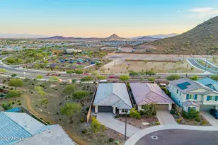 13331 W Crimson Ter, Peoria, AZ 85383 - Photo 80