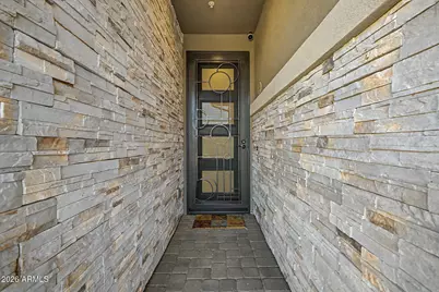 13331 W Crimson Terrace, Peoria, AZ 85383 - Photo 10