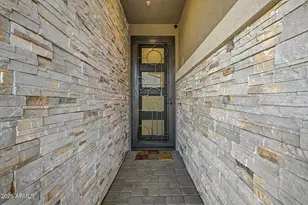 13331 W Crimson Ter, Peoria, AZ 85383 - Photo 10