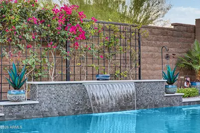 13331 W Crimson Terrace, Peoria, AZ 85383 - Photo 62