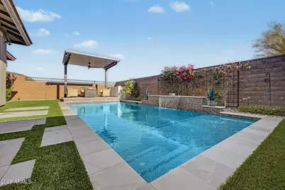 13331 W Crimson Terrace, Peoria, AZ 85383 - Photo 64