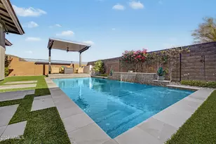 13331 W Crimson Ter, Peoria, AZ 85383 - Photo 64