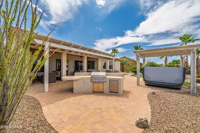 4656 W Aztec Drive, Eloy, AZ 85131 - Photo 50