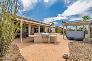 4656 W Aztec Dr, Eloy, AZ 85131 - Photo 50