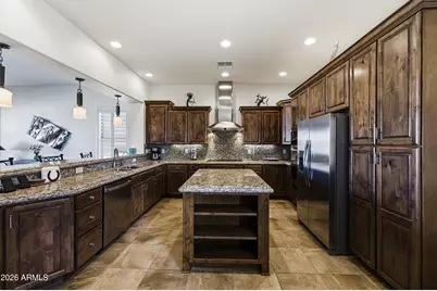 4656 W Aztec Drive, Eloy, AZ 85131 - Photo 40