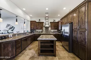 4656 W Aztec Dr, Eloy, AZ 85131 - Photo 40