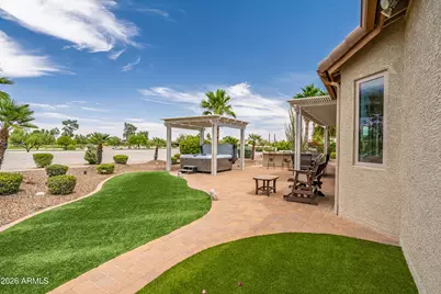 4656 W Aztec Drive, Eloy, AZ 85131 - Photo 54