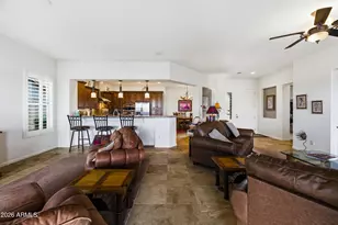 4656 W Aztec Dr, Eloy, AZ 85131 - Photo 32