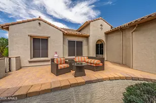 4656 W Aztec Dr, Eloy, AZ 85131 - Photo 12