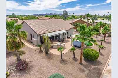 4656 W Aztec Drive, Eloy, AZ 85131 - Photo 70