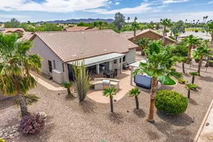 4656 W Aztec Dr, Eloy, AZ 85131 - Photo 68