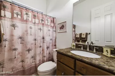 4656 W Aztec Drive, Eloy, AZ 85131 - Photo 28