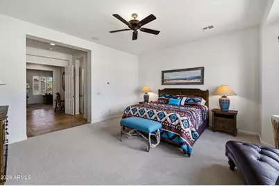 4656 W Aztec Drive, Eloy, AZ 85131 - Photo 18