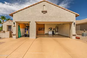 4656 W Aztec Dr, Eloy, AZ 85131 - Photo 46