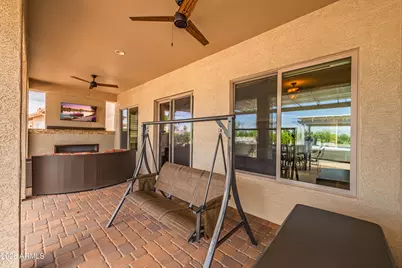 4656 W Aztec Drive, Eloy, AZ 85131 - Photo 58