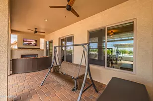 4656 W Aztec Dr, Eloy, AZ 85131 - Photo 58