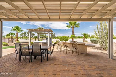 4656 W Aztec Drive, Eloy, AZ 85131 - Photo 62