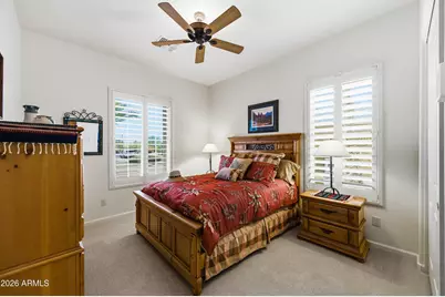 4656 W Aztec Drive, Eloy, AZ 85131 - Photo 28