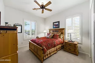 4656 W Aztec Dr, Eloy, AZ 85131 - Photo 28