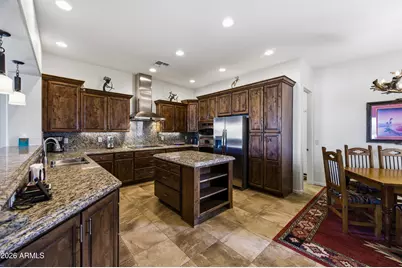 4656 W Aztec Drive, Eloy, AZ 85131 - Photo 38