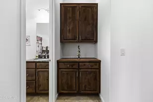 4656 W Aztec Dr, Eloy, AZ 85131 - Photo 30