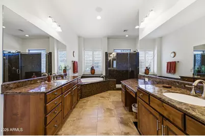 4656 W Aztec Drive, Eloy, AZ 85131 - Photo 18