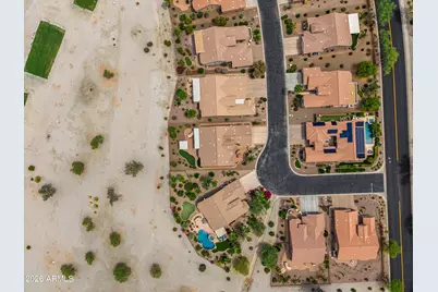 4656 W Aztec Drive, Eloy, AZ 85131 - Photo 64