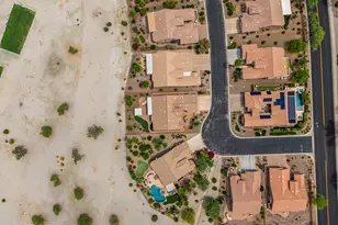 4656 W Aztec Dr, Eloy, AZ 85131 - Photo 64