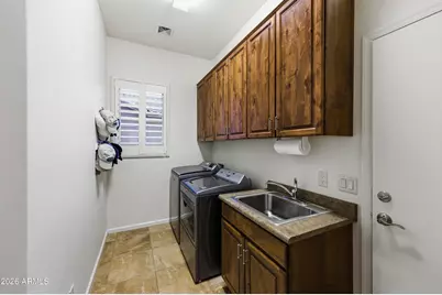 4656 W Aztec Drive, Eloy, AZ 85131 - Photo 46