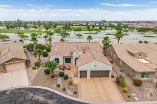 4656 W Aztec Dr, Eloy, AZ 85131 - Photo 14