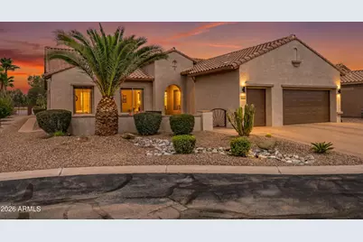 4656 W Aztec Drive, Eloy, AZ 85131 - Photo 2