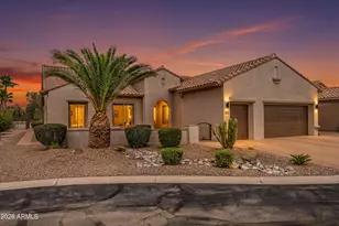 4656 W Aztec Dr, Eloy, AZ 85131 - Photo 2