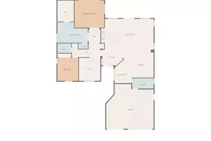 4656 W Aztec Dr, Eloy, AZ 85131 - Photo 86