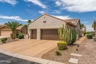 4656 W Aztec Dr, Eloy, AZ 85131 - Photo 8