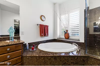 4656 W Aztec Drive, Eloy, AZ 85131 - Photo 20