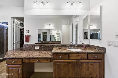 4656 W Aztec Drive, Eloy, AZ 85131 - Photo 4