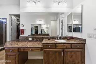 4656 W Aztec Dr, Eloy, AZ 85131 - Photo 4