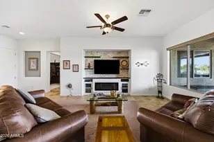 4656 W Aztec Dr, Eloy, AZ 85131 - Photo 2