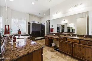 4656 W Aztec Dr, Eloy, AZ 85131 - Photo 20