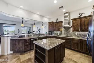 4656 W Aztec Dr, Eloy, AZ 85131 - Photo 38